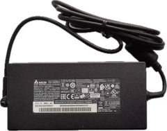 Original DELTA ADP-150CH D 20V 7.5A 150W 4.5*3.0mm Laptop Charger AC Adapter For MSI GF76 GF66 UC11 GL66 Power Supply A18-150P1A