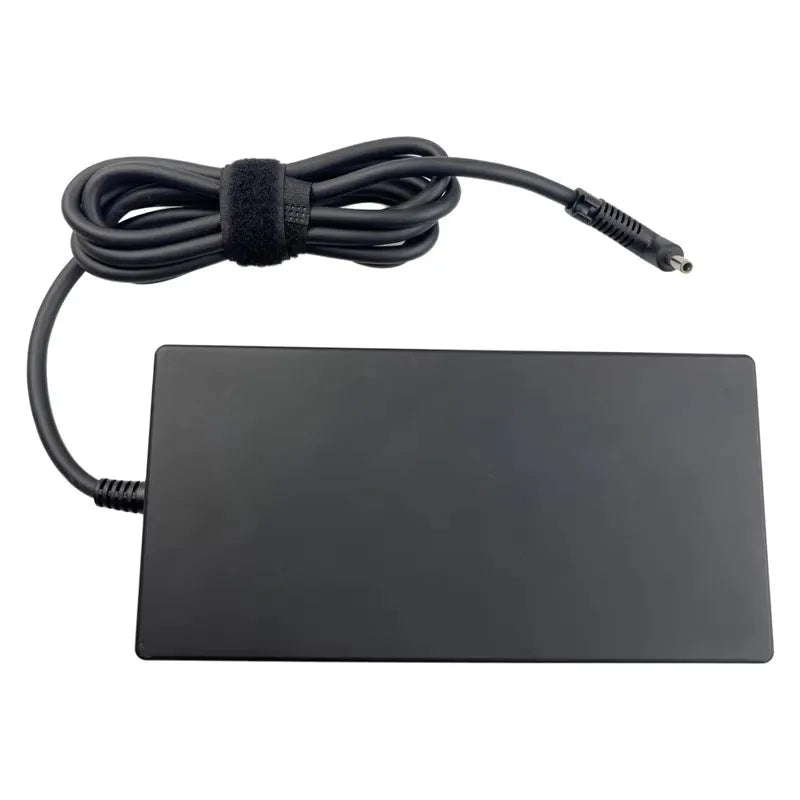 Replacement TPN-CA26 20V 14A 280W TPN-LA27 M94073-001 M94073-002 M95376-001 AC Adapter Charger For HP OMEN Laptop Power Supply