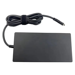 Replacement TPN-CA26 20V 14A 280W TPN-LA27 M94073-001 M94073-002 M95376-001 AC Adapter Charger For HP OMEN Laptop Power Supply