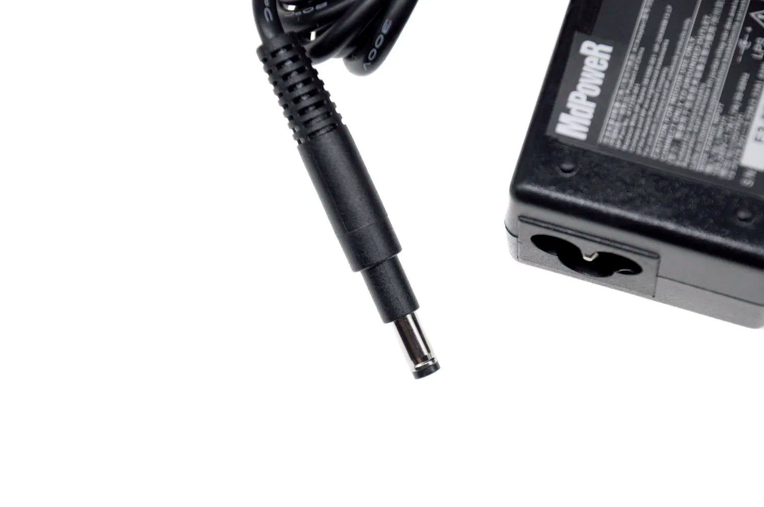 Original 19.5V 3.33A 65W laptop AC power adapter charger for HP Pavilion Sleekbook 14 15 ENVY4 ENVY6 TPN-C102 TPN-C103 TPN-C104