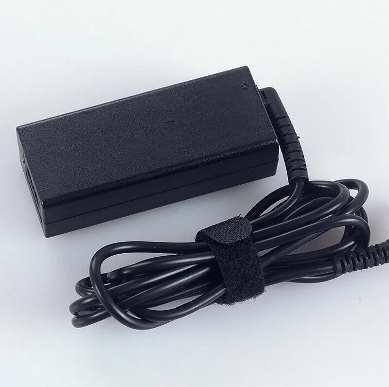 Genuine 19.5V 2A Netbook AC Adapter Power Charger For Sony VIAO PCG-4T1L PCG-4T2P PCG-4V1U VGP-AC19V39 PA-1400-08SY SVT13125CXS