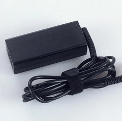 Genuine 19.5V 2A Netbook AC Adapter Power Charger For Sony VIAO PCG-4T1L PCG-4T2P PCG-4V1U VGP-AC19V39 PA-1400-08SY SVT13125CXS