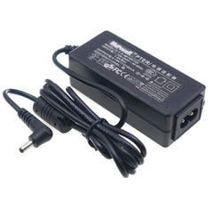 Genuine BESTGK 19V 2.1A 2100mA K-Q81902100 AC Adapter Charger 3.5*1.35mm Power Supply