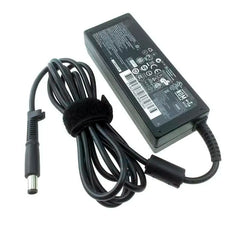 Original For HP Laptop Charger 19.5V 4.62A 90W TPN-DA18 TPN-CA18 L39754-003 L39754-002 L40098-001 Power Supply AC DC Adapter