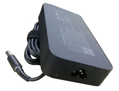 100% Genuine ADC180TM 19.5V 9.23A Laptop AC Adapter Charger For Xiaomi 171502-AI 171502-AD GTX 1660TI 15.6 Gamebook Power Supply