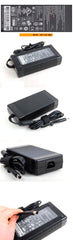 Original 19V 9.5A 180W Ac adapter laptop charger For HP HDX9100 9300 200-5118CN 397604-001 393948-002 5189-2784 HSTNN-LA03 HA03