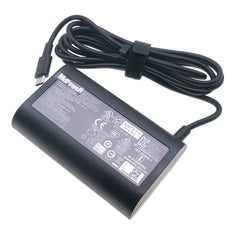 Genuine 65W USB Type C 20V 3.25A AC Adapter Power Charger For LG gram 17Z90Q 16Z95PD 17Z90P-K.ADC9U1 EAY65895901 EAD62565305