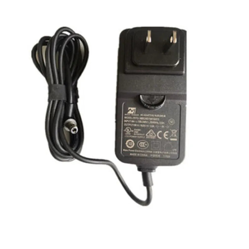 19V 1.6A 30W AC Adapter NBS30D190160D5 RC30-02450100-0000 Charger for Razer Nommo Speaker Power Supply UK/EU/US/AU Plug