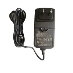 19V 1.6A 30W AC Adapter NBS30D190160D5 RC30-02450100-0000 Charger for Razer Nommo Speaker Power Supply UK/EU/US/AU Plug