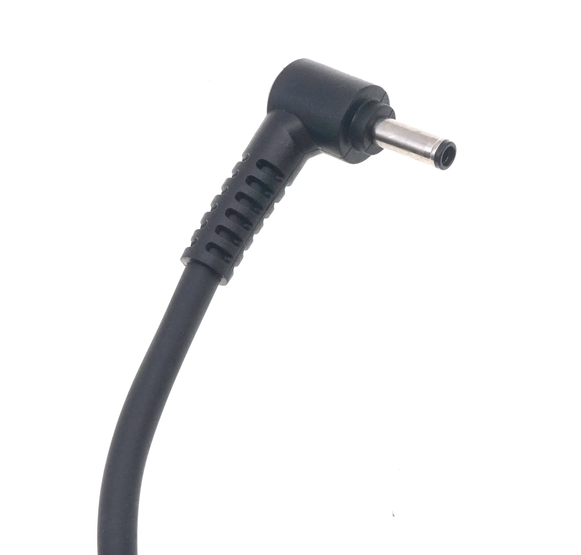 Replacement Chicony A20-240P2A 20V 12A AC Adapter A12-240P1A 240W Charger For MSI Gaming Laptop Power Supply 4.5*3.0mm Adaptor