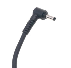 Replacement Chicony A20-240P2A 20V 12A AC Adapter A12-240P1A 240W Charger For MSI Gaming Laptop Power Supply 4.5*3.0mm Adaptor