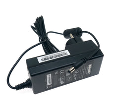 Genuine Billion BA070-190342GXX 19V 3.42A/3.43A 65W AC Adapter for Intel NUC Kit NUC6i5SYH NUC7i5BNK Mini PC FSP065-10AABA