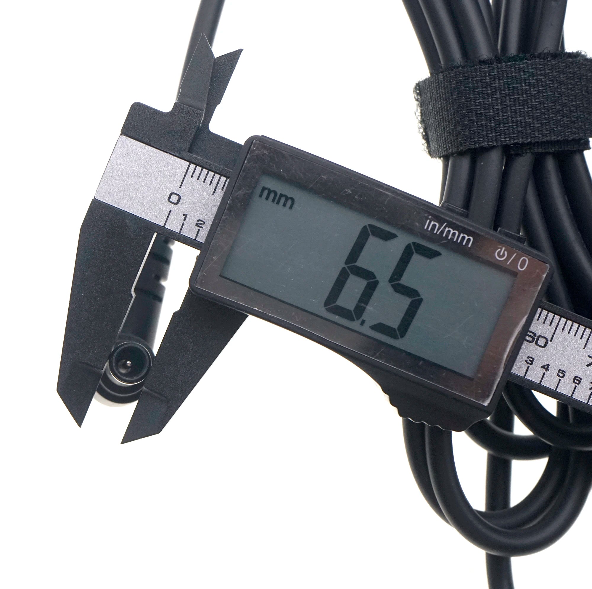 New Original For LG 38WK95C 38UC99-W 32UD99-W LCD Monitor DA-180C19 EAY64449304 EAY64449302 19V 9.48A AC DC Adapter Power Supply
