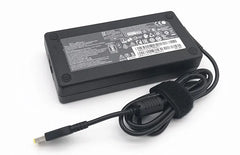 For LENOVO 20V 8.5A 170W Power AC Adapter ADL170SDC3A LEGION 5 P50 P51 P52 P70 P71 Y520 Y910 Y920 T440P T540P P1 Laptop Charger