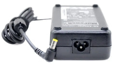 Original 150W 19.5V 7.7A AC Adapter Laptop Charger for Lenovo IdeaCentre A520 A600 A700 A720 A730 All-in-One PC Power Supply