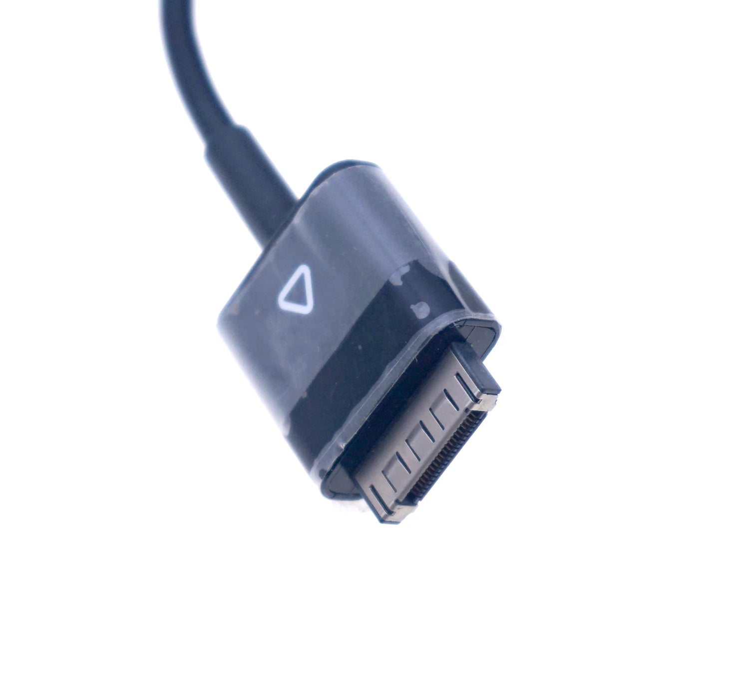 Genuine LITEON PA-1300-04 19V 1.58A 30W D28MD Tablet AC Adapter Charger For DELL Latitude 10 ST ST2 T03G T07G Power Supply