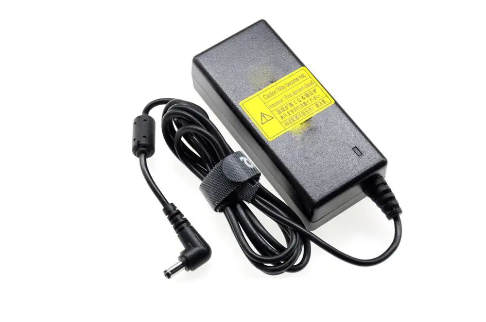 Original For BENQ V173 18.5V 3.5A 65W 4.8*1.7mm Laptop AC Adapter power Charger joybook
