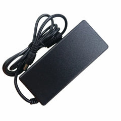 For Fujitsu Lifebook FMV-AC313S AC Adapter 16V 3A 2.5A CA01007-0910 FPCAC28 FMV-AC313B  FMC-AC313S SEB55N2-16.0 DA-40A16 Charger