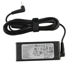 Original 12V 3.33A 40W AC Adapter Charger For Samsung ATIV XE500T1C XE500 Laptop Power Supply AD-4012NHF A12040N1A AA-PA3N40W/US