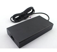 New 135W 7.1A 19V Slim Laptop AC Adapter Charger For Acer Nitro 5 AN515 AN517-51 NITRO 7 AN715-51 Aspire ADP-135KB T PA-1131-16