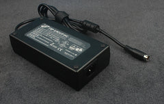 Original FSP FSP180-AAAN1 AC Adapter 24V 7.5A Fits Delta DPS-180AB-21 DPS-180AB-5A for SOLIDOODLE 3D Printer Power Supply