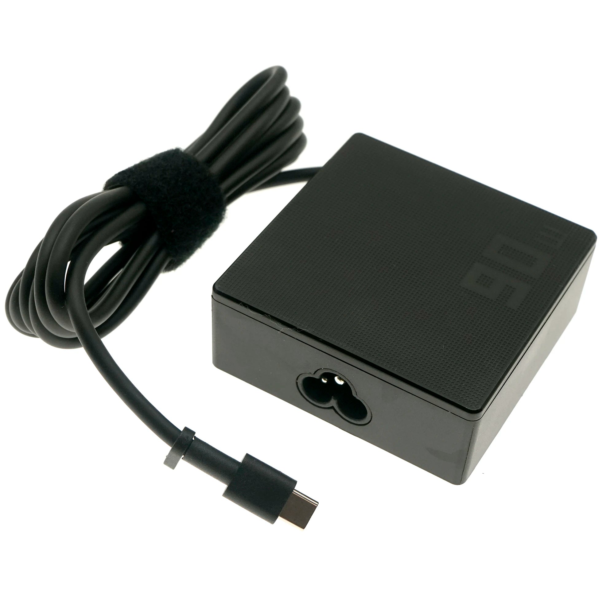 Genuine ADP-90RE B 20V 4.5A USB Type C AC Adapter Charger for Asus VivoBook S 14 M3402RA K3402ZA VivoBook S 15 M3502QA Laptop