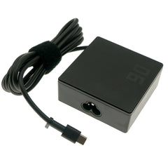Genuine ADP-90RE B 20V 4.5A USB Type C AC Adapter Charger for Asus VivoBook S 14 M3402RA K3402ZA VivoBook S 15 M3502QA Laptop