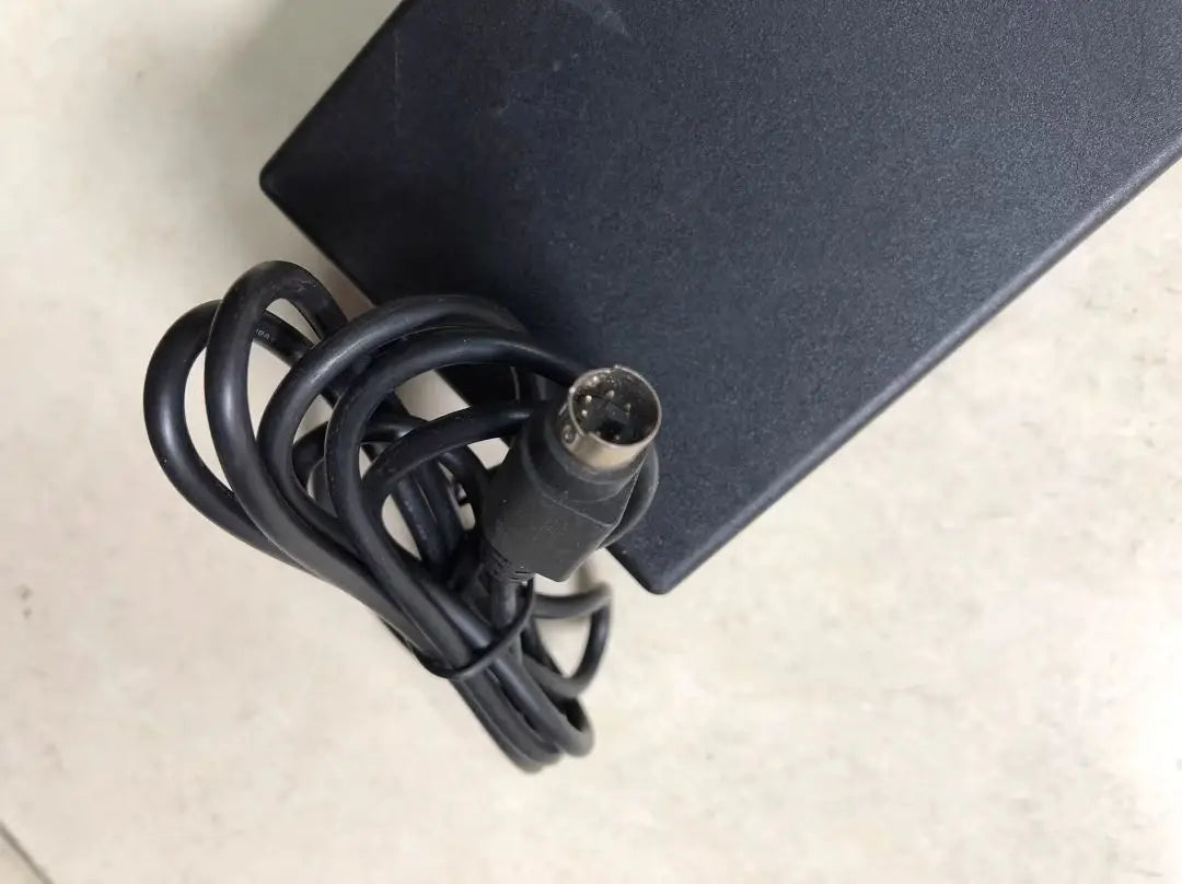 USED ADP-150AR B Genuine DELTA 54V 2.78A 150W Charger with 6 Pin Tip AC Adapter Power Supply Original