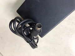 USED ADP-150AR B Genuine DELTA 54V 2.78A 150W Charger with 6 Pin Tip AC Adapter Power Supply Original
