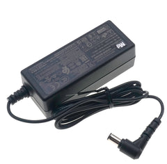 Original AC DC Switching Adapter 19V 0.84A For LG 20M35ASA 20M38H 22M38D LED LCD TV Monitor Power Supply ADS-18FSG-19 19016GPB