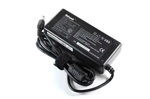 15V 4A For Toshiba 6.3*3.0mm Satellite PA3282U-1ACA PA2450U-00489A 3220 R500 R501 R502 Laptop Power supply ac adapter Charger