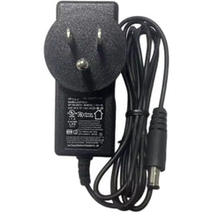 19V 1.3A 1.2A Switching AC Power Adapter Charger For LG LCD Monitor 24MP47H ADS-40FSG-19 ADS-25FSF-19 19025GPG-1 PSU LCAP26-A