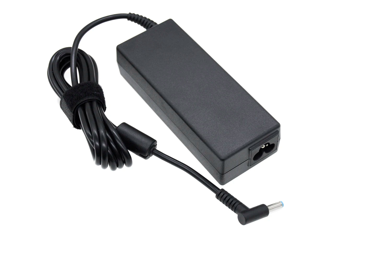 Original 19.5V 4.62A AC adapter laptop charger For HP Pavilion M4/15 TPN-Q140 M4-1018TX 1008TX 1017TX M4-1016TX M4-1010TX