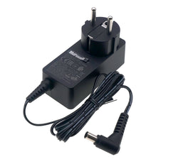 19V 0.84A Original AC Adapter Charger For LG 19M37A 20MP37A 20M38A LCD Monitor Power Supply ADS-25FSF-19 19016EPCN EAY63032021