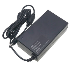 Genuine FSP FSP060-RAAK3 24V 2.5A 60W 5.5x2.5mm Switching AC Adapter For KODAK i2900 i3200 i3400 Scanner Power Supply Charger