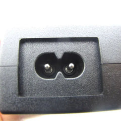 Genuine 16V 1.5A 1.2A PNLV6507 AC Power Adapter For Panasonic Printer Scanner Charger KV-S1037/KV-S1037X/KV-S1015C/ KV-S1025C