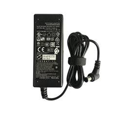 For LG 24 Inches LCD TV Monitor Switching Adapter E1948SX LCAP25B ADS-45SN-19-3 LCAP21 CAP16B-A LCAP26B-E ADS-45FSN-19 19040GPCU