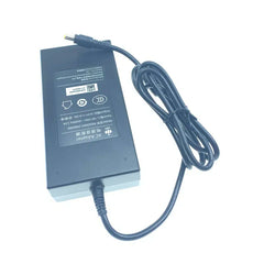 24V 8.33A Genuine AC Adapter Adaptor Charger For JMGO N1 Ultra N1POR Projector Power Supply 24V 7.5A