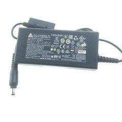 Used Genuine DELTA ADP-40DD B 12V 3.33A 40W 5.5*2.1mm AC Adapter Charger Original Power Supply