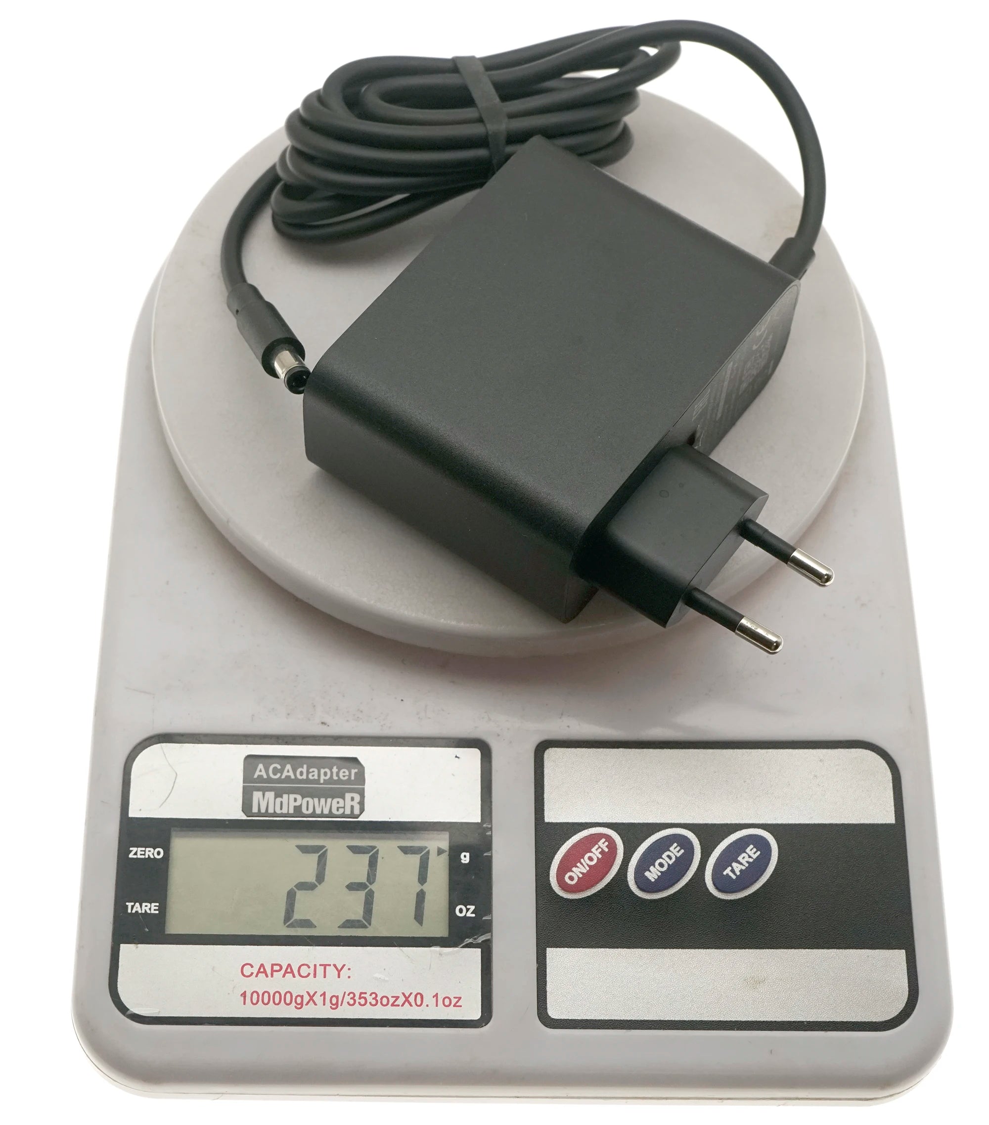 Original 12V 4A For Xiaomi Redmi monitor 23.8 24.5 27 30 inch AC adapter power Supply AD-0481200400EU-1 AD-0481200400CN