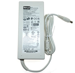 Original ADS-150KL-19N-3 190140E 19V 7.37A Switching AC Adapter Charger for LG 27BL85U-W A16-140P1A LED Monitor Power Supply