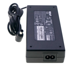 19.5V 5.2A 100W 6.5*4.4mm AC Power Adapter ACDP-100D01 For SONY KDL 43W800C TV KDL-55W-800B KDL-43W755C KDL42W829B Power Supply