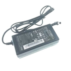 Genuine OEM A6314_DSM 14V 4.5A 63W AC Adapter Charger for Samsung S27A350H S27B750V Monitor Power Supply SVD5614V AD-6314T