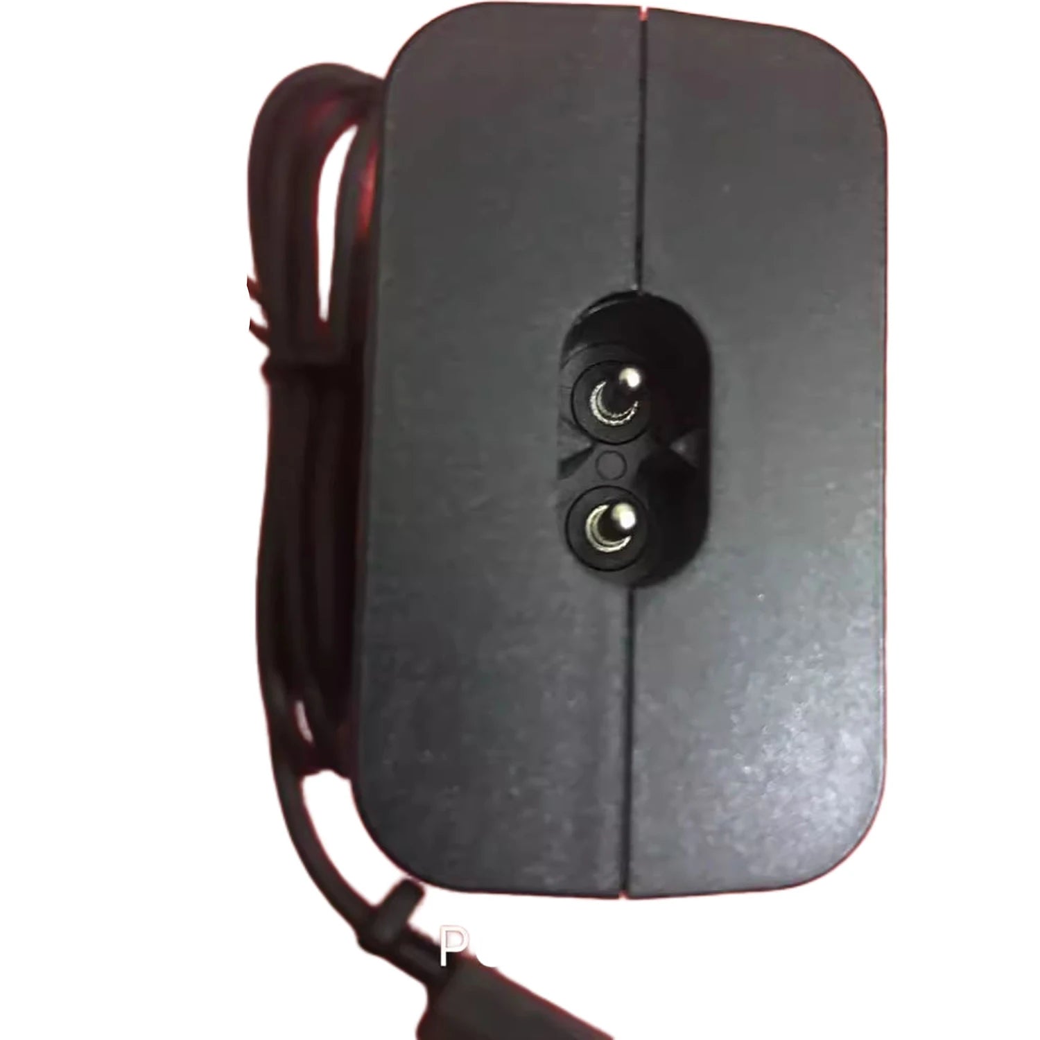 Genuine 13.20V 3.79A 50W 10PIN P1C50 AC Power Adapter Charger For DJI Drone Power Supply USB 5V 2A