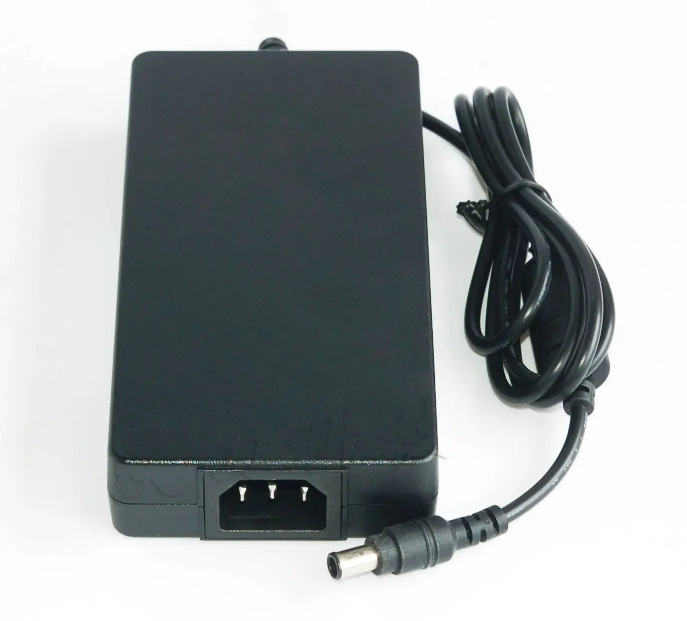 Genuine FSP FAP120-AWAN2 52V 2.22A Switching Power Adapter Charger for DAHUA Video Recorder Power Supply