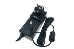 Genuine Billion BA070-190342GXX 19V 3.42A/3.43A 65W AC Adapter for Intel NUC Kit NUC6i5SYH NUC7i5BNK Mini PC FSP065-10AABA