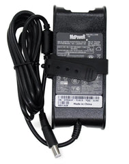 Original 19.5V 3.34A 65W AC Adapter Charger for Dell Inspiron N5010 N7010 N4010 N4020 N4030 N4050 N4110 N4120 N5010 N5110 E6400