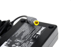 original 20V 8.5A 170W 7.9*5.5mm Laptop AC Adapter for Lenovo ThinkPad W520 W530 T520 W700 W70 45N0117 45N0113 45N0353 42T5284