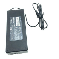 Original 19.5V 5.2A AC DC Adapter Charger For Sony LED TV KDL-50W805B 43W800C BRAVIA ACDP-100D01 ACDP-100E03 Power Supply