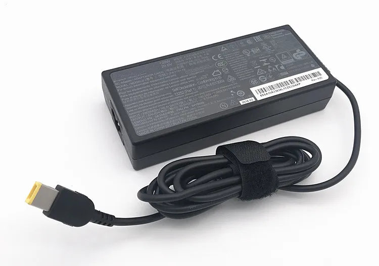Genuine PA-1121-72 ADP-120TH 20V 6A 120W Laptop AC Power Adapter Charger For Lenovo G510 A7300 C560 C460 S515 54Y8925 SA10A33636